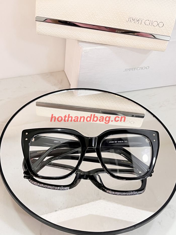 Jimmy Choo Sunglasses Top Quality JCS00443